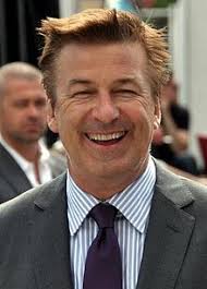 Has two sisters, beth and jane. Alec Baldwin Wikipedia