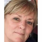 Mceachern Family Obituaries