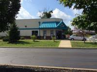 Use our car search or research makes and models with customer reviews, expert reviews, and more. U Haul Moving Truck Rental In North Lima Oh At Food And Gas Mart
