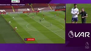 Breaking news headlines about manchester city v aston villa, linking to 1,000s of sources around the world, on newsnow: Anger As Var Rules Out Liverpool Goal For Fractional Offside