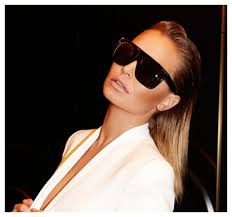 Hair Makeup Glasses Tan A Ten Sunglasses Cheap Oakley Sunglasses Stylish Sunglasses