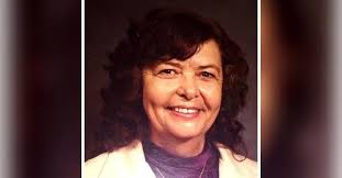 Zula A. Medlock Obituary