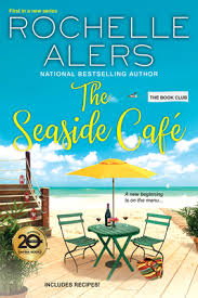 Mature professor cums all over his student. The Seaside Cafe The Book Club 1 By Rochelle Alers