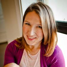 Introducing Silver Club! Silver Club is an exciting new program, designed  to help you build momentum within your doTERRA®️ business. For years,  doTERRA has offered Diamond Club to leaders ranked Silver and