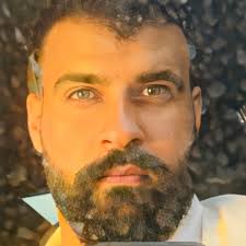 Stream Hadi Awada music