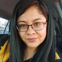 Daphne Cortez's Instagram, Twitter & Facebook