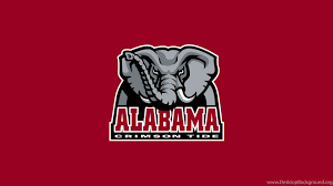 Check spelling or type a new query. Alabama Crimson Tide Football Logo Free Alabama Football Desktop Desktop Background