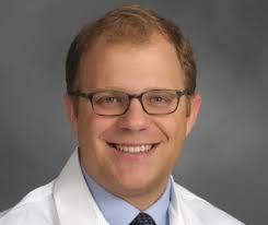 Dr. William Wertheim