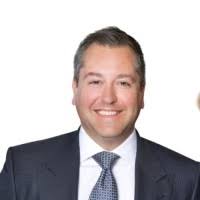 Andrew McQuiston Email & Phone Number