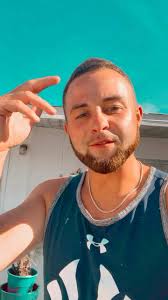 ⚡️We all have lived through a tough two years, due to what’s going