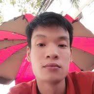 Hỏi về lốc điều hòa Kia Forte 2011 lúc chạy lúc không