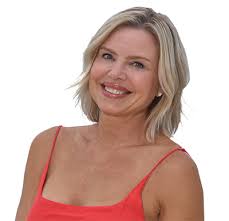 Food Stories Archives