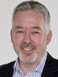 The 36th Asia-Pacific Academy of Ophthalmology Congress