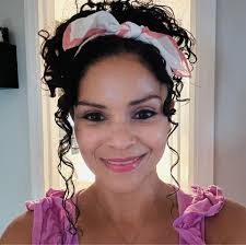 Ms. Dalton (Margot Robbie) is the...