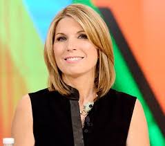 Nicolle Wallace Found Out From The Press That She D Been Fired From The View Nicole Wallace Miley Cyrus Vma Star Jones