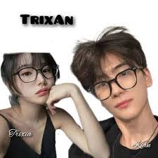 Leandre Cooper's Instagram, Twitter & Facebook