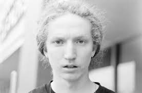 SLEDGE (@sledgeokc) • Instagram photos and videos