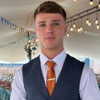 200+ "Eddy Hunt" profiles