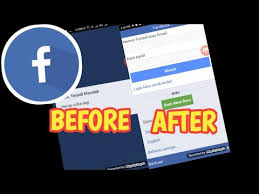 The latest version of facebook lite is 30.0.0.3.65. Cara Mengatasi Facebook Lite Yang Tidak Bisa Dibuka Youtube