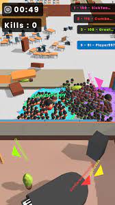 Sep 30, 2021 · the description of bed wars app. Popular For Android Apk Download