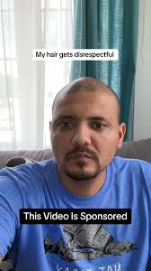 Check out my first review #aidallswellup #100kviews #foryoupage #fy This  video is sponsored.