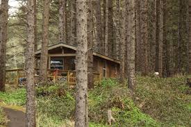 Maybe you would like to learn more about one of these? Pet Friendly Campgrounds In Oregon Bringfido