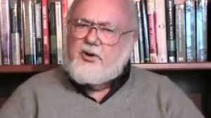 A brief overview of the DSM-5 reform effort