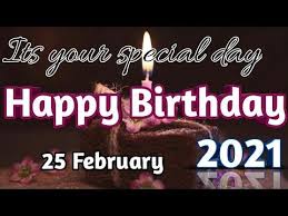 It is the peak of the perseid meteor shower. Pin On Happy Birthday Names