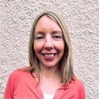 80+ "Oonagh" profiles