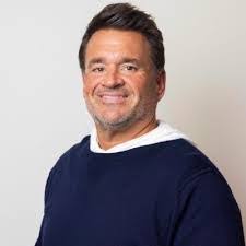 Terrell Nash's Instagram, Twitter & Facebook