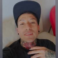 30+ perfiles de «Michael Ortiz»