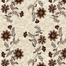 Stop searching for the perfect patterned rug and start designing it! Wall To Wall Flower Patterned Carpet Buy Wall To Wall Flower Patterned Carpet Product On Globalpiyasa Com
