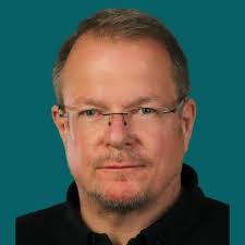 Wieder ein Gedicht, was im Neujahr mein Weg kreuzt. Immer wieder…. Auf ein  gutes Gelingen im Jahr 2025. Ein bisschen mehr Friede und weniger Streit.  Ein bisschen mehr Güte und weniger Neid.