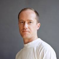 4800+ profils pour “Halford”