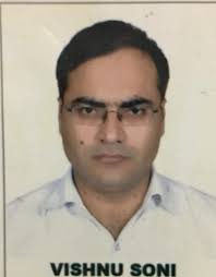 DR.B.R.A. POLYTECHNIC COLLEGE,GWALIOR (M.P) डॉ भीमराव अम्बेडकर पॉलिटेक्निक  महाविद्यालय ग्वालियर