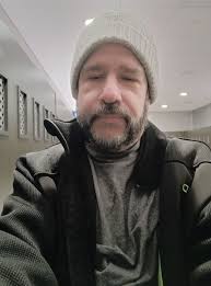 Just chest workout at Brewster NY planet fitness