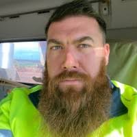 10+ "Eason" profiles