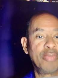 From growing up with five sisters and no brothers to finding lifelong bonds  in Omega Psi Phi—our Grand Chaplain Roi Johnson shares how becoming an  Omega at just 18 years old changed