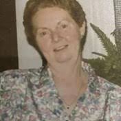 Pompa Family Obituaries