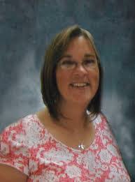 Karen Rust's Instagram, Twitter & Facebook