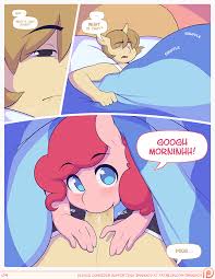 mlp porn :: r34 :: xxx-files  funny cocks & best free porn: r34, futanari,  shemale, hentai, femdom and fandom porn