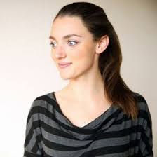 Devin Peek (devindp)