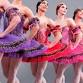 Les Ballets Trockadero De Monte Carlo event image