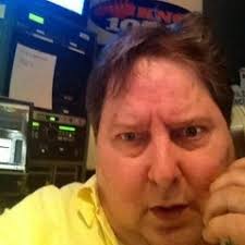 Stream CatfishJimPrewitt music