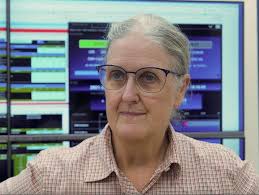 We're announcing the inaugural awards from our Instrumentation for  Astrophysics program—an initiative designed to extend the scientific reach  of proven observatories with next-generation tools. Inaugural awardees:  Astrophotonics suite — Lick ...