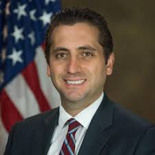 🔥 A FEDERAL JUDGE HAS BLOCKED A 16 DEMOCRAT STATES' EFFORT TO FORCE  PRESIDENT TRUMP TO RELEASE FUNDING FOR "DIVERSITY RESEARCH" ‼️ A federal  judge in Manhattan has ruled against 16 Democratic-led