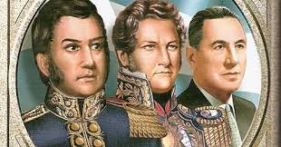 Artículos publicados