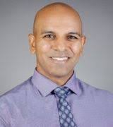 1912 NW Manor Dr, Blue Springs, MO 64014