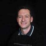 Peter Lamberti Email & Phone Number