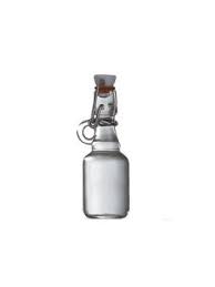 Access to energy helps improve lives by driving human progress and enabling the benefits of modern society. Produktansicht Gallone Bv Mini 40ml Kefla De